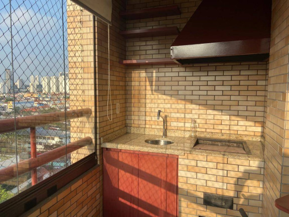Imagem Apartamento com 2 Quartos à Venda, 95 m² em Bosque Da Saúde - São Paulo Imagem Apartamento com 2 Quartos à Venda, 95 m² em Bosque Da Saúde - São Paulo