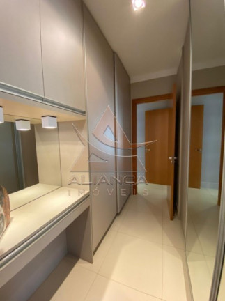 Imagem Apartamento com 3 Quartos à Venda, 155 m² em Bosque Das Juritis - Ribeirão Preto Imagem Apartamento com 3 Quartos à Venda, 155 m² em Bosque Das Juritis - Ribeirão Preto