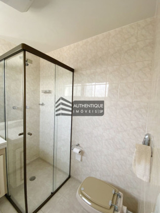 Imagem Apartamento com 3 Quartos à Venda, 150 m² em Campo Belo - São Paulo Imagem Apartamento com 3 Quartos à Venda, 150 m² em Campo Belo - São Paulo