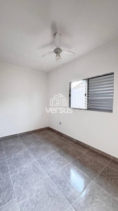 Imagem Casa com 3 Quartos à Venda, 172 m² em Guilhermina - Praia Grande Imagem Casa com 3 Quartos à Venda, 172 m² em Guilhermina - Praia Grande