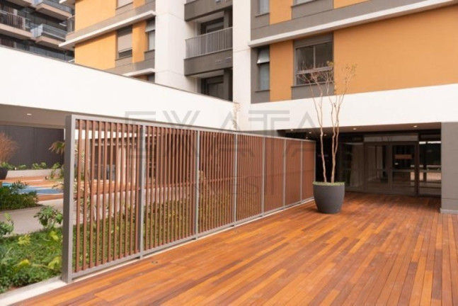 Imagem Imóvel com 4 Quartos à Venda, 313 m² em Alto De Pinheiros - São Paulo Imagem Imóvel com 4 Quartos à Venda, 313 m² em Alto De Pinheiros - São Paulo