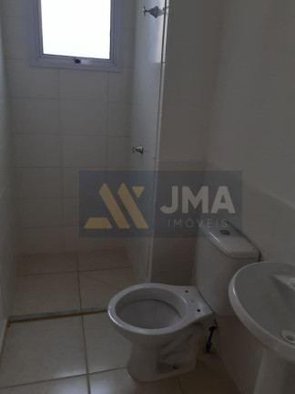 Imagem Apartamento com 2 Quartos à Venda, 61 m² em Bandeirantes (pampulha) - Belo Horizonte