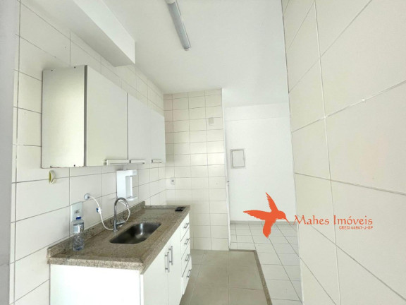 Imagem Imóvel com 2 Quartos para Alugar, 60 m² em Pinheiros - São Paulo Imagem Imóvel com 2 Quartos para Alugar, 60 m² em Pinheiros - São Paulo