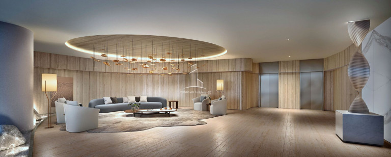 Imagem Apartamento com 4 Quartos à Venda, 436 m² em Meireles - Fortaleza Imagem Apartamento com 4 Quartos à Venda, 436 m² em Meireles - Fortaleza