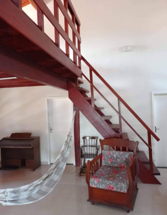 Imagem Chácara com 4 Quartos à Venda, 1.274 m² em Morro - Capela Do Alto Imagem Chácara com 4 Quartos à Venda, 1.274 m² em Morro - Capela Do Alto