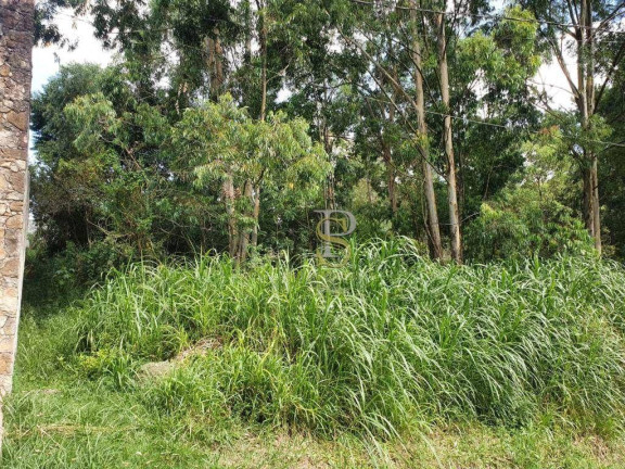 Imagem Terreno à Venda, 1.200 m² em Jundiaizinho - Mairiporã Imagem Terreno à Venda, 1.200 m² em Jundiaizinho - Mairiporã
