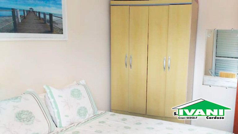 Imagem Apartamento com 2 Quartos à Venda, 73 m² em Perequê Açu - Ubatuba Imagem Apartamento com 2 Quartos à Venda, 73 m² em Perequê Açu - Ubatuba