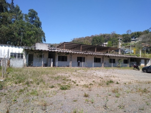 Imagem Terreno para Alugar, 10.000 m² em Portão - Atibaia Imagem Terreno para Alugar, 10.000 m² em Portão - Atibaia