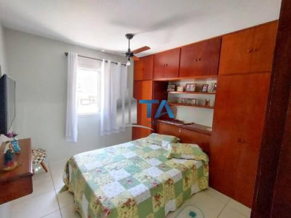 Imagem Casa com 2 Quartos à Venda, 64 m² em Vila Maria Eugênia - Campinas Imagem Casa com 2 Quartos à Venda, 64 m² em Vila Maria Eugênia - Campinas