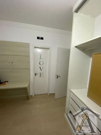 Imagem Apartamento com 3 Quartos à Venda, 220 m² em Ponta Da Praia - Santos Imagem Apartamento com 3 Quartos à Venda, 220 m² em Ponta Da Praia - Santos