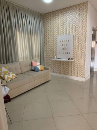 Imagem Apartamento com 2 Quartos à Venda, 62 m² em Vila Guiomar - Santo André Imagem Apartamento com 2 Quartos à Venda, 62 m² em Vila Guiomar - Santo André