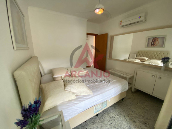 Imagem Apartamento com 3 Quartos à Venda, 145 m² em Praia Grande - Ubatuba Imagem Apartamento com 3 Quartos à Venda, 145 m² em Praia Grande - Ubatuba