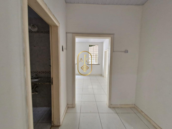 Imagem Casa com 3 Quartos à Venda, 127 m² em Rio Vermelho - Salvador