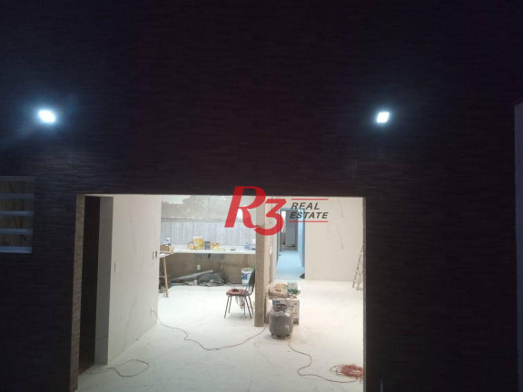 Imagem Casa com 4 Quartos à Venda, 180 m² em Vila Valença - São Vicente Imagem Casa com 4 Quartos à Venda, 180 m² em Vila Valença - São Vicente
