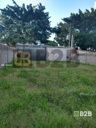Imagem Terreno à Venda, 300 m² em Novo Jardim Pagani - Bauru Imagem Terreno à Venda, 300 m² em Novo Jardim Pagani - Bauru