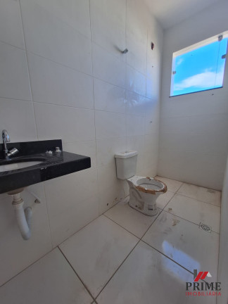 Imagem Casa com 2 Quartos à Venda, 90 m² em Portal Do Sol - Lagoa Santa Imagem Casa com 2 Quartos à Venda, 90 m² em Portal Do Sol - Lagoa Santa