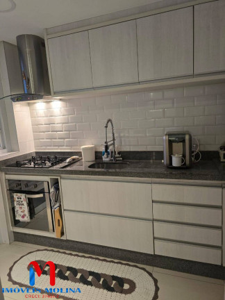 Imagem Apartamento com 2 Quartos à Venda, 69 m² em Santa Paula - São Caetano Do Sul Imagem Apartamento com 2 Quartos à Venda, 69 m² em Santa Paula - São Caetano Do Sul