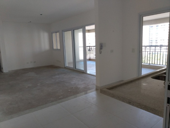 Imagem Imóvel com 4 Quartos à Venda, 141 m² em Vila Andrade - São Paulo Imagem Imóvel com 4 Quartos à Venda, 141 m² em Vila Andrade - São Paulo