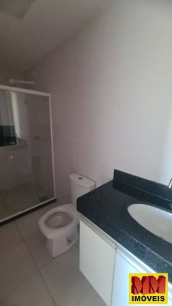 Imagem Casa de Condomínio com 2 Quartos à Venda, 70 m² em Praia Do Foguete - Cabo Frio Imagem Casa de Condomínio com 2 Quartos à Venda, 70 m² em Praia Do Foguete - Cabo Frio