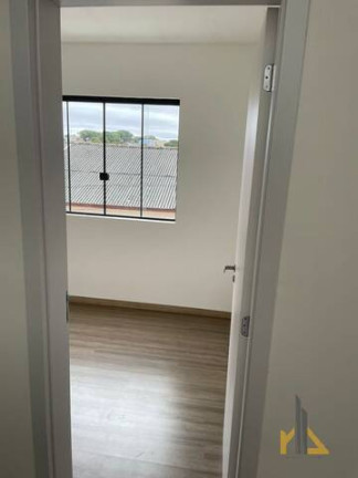 Imagem Casa com 3 Quartos à Venda, 99 m² em Alto Boqueirão - Curitiba