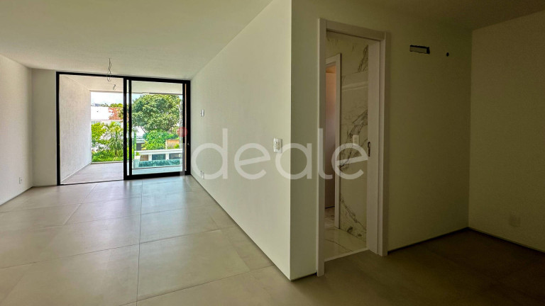 Imagem Casa com 5 Quartos à Venda, 453 m² em Barra Da Tijuca - Rio De Janeiro