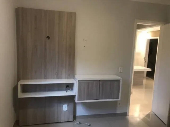 Imagem Apartamento com 2 Quartos à Venda, 49 m² em Jardim Vera Cruz - Sorocaba Imagem Apartamento com 2 Quartos à Venda, 49 m² em Jardim Vera Cruz - Sorocaba
