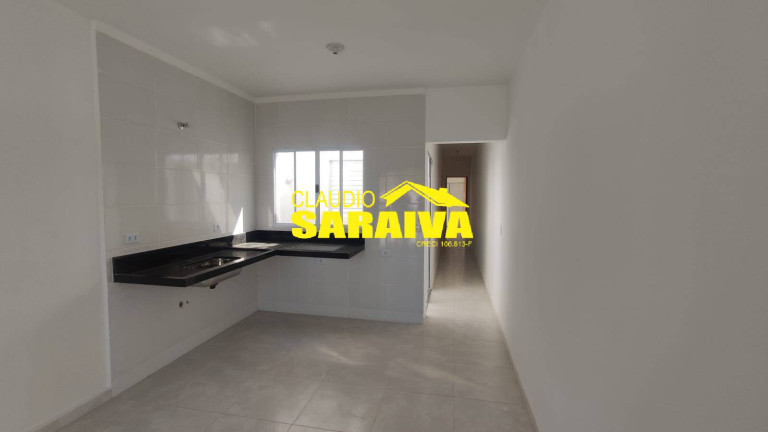Imagem Casa de Condomínio com 2 Quartos à Venda, 51 m² em Balneario Dos Golfinhos - Caraguatatuba Imagem Casa de Condomínio com 2 Quartos à Venda, 51 m² em Balneario Dos Golfinhos - Caraguatatuba
