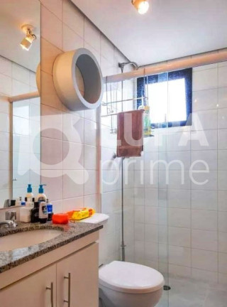 Imagem Apartamento com 4 Quartos à Venda, 83 m² em Tatuapé - São Paulo