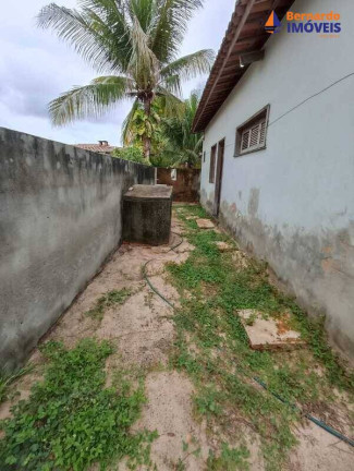 Imagem Casa à Venda, em águas Belas - Cascavel Imagem Casa à Venda, em águas Belas - Cascavel