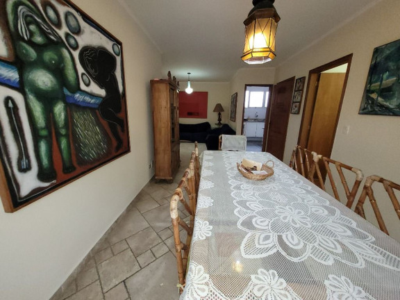 Imagem Apartamento com 3 Quartos à Venda, 134 m² em Pitangueiras - Guarujá Imagem Apartamento com 3 Quartos à Venda, 134 m² em Pitangueiras - Guarujá