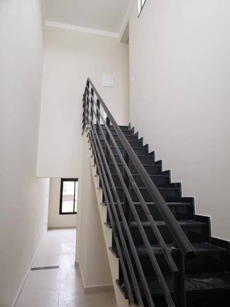 Imagem Casa de Condomínio com 3 Quartos à Venda, 220 m² em Brigadeiro Tobias - Sorocaba Imagem Casa de Condomínio com 3 Quartos à Venda, 220 m² em Brigadeiro Tobias - Sorocaba
