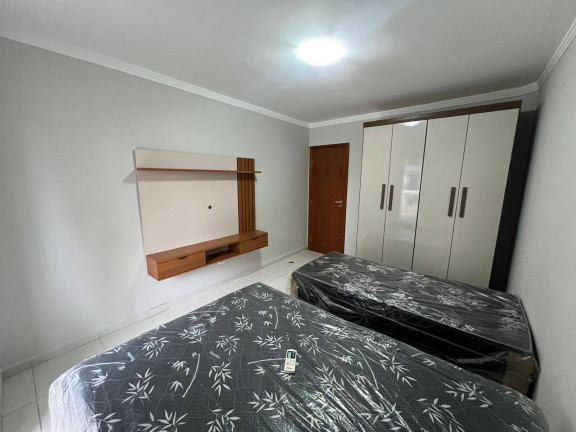 Imagem Apartamento com 1 Quarto à Venda, 74 m² em Guilhermina - Praia Grande Imagem Apartamento com 1 Quarto à Venda, 74 m² em Guilhermina - Praia Grande