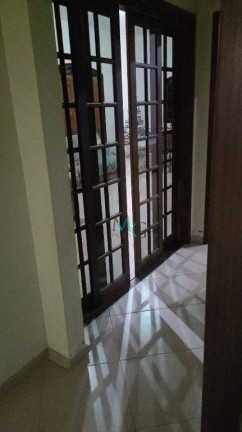 Imagem Casa com 3 Quartos à Venda, 201 m² em Parque Campo Lindo - Itaguaí Imagem Casa com 3 Quartos à Venda, 201 m² em Parque Campo Lindo - Itaguaí