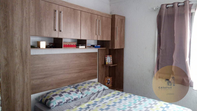 Imagem Apartamento com 3 Quartos à Venda, 66 m² em Vila Ema - São Paulo Imagem Apartamento com 3 Quartos à Venda, 66 m² em Vila Ema - São Paulo