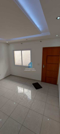 Imagem Casa com 2 Quartos à Venda, 70 m² em Vila Formosa - São Paulo Imagem Casa com 2 Quartos à Venda, 70 m² em Vila Formosa - São Paulo