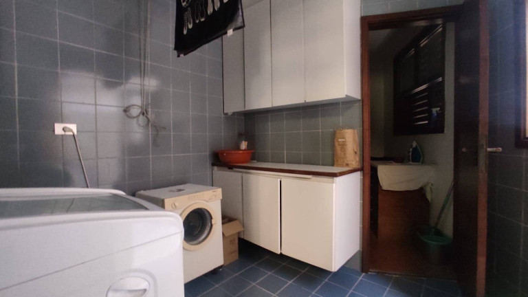 Imagem Casa com 3 Quartos à Venda, 360 m² em Alphaville 5 - Santana De Parnaíba Imagem Casa com 3 Quartos à Venda, 360 m² em Alphaville 5 - Santana De Parnaíba