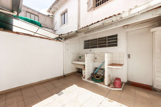 Imagem Casa com 2 Quartos à Venda, 90 m² em Ferreira - São Paulo
