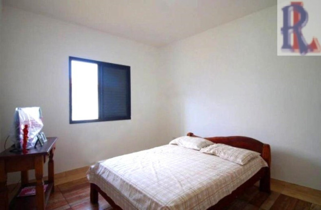 Imagem Casa com 3 Quartos à Venda, 345 m² em Peruibe - Sp - Peruibe