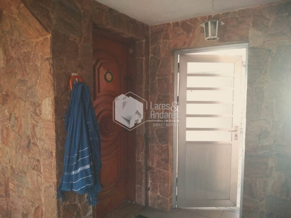 Imagem Sobrado com 3 Quartos à Venda, 132 m² em Jardim Aricanduva - São Paulo Imagem Sobrado com 3 Quartos à Venda, 132 m² em Jardim Aricanduva - São Paulo