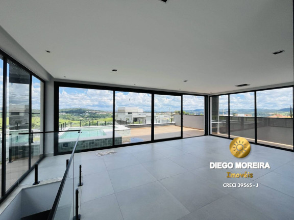 Imagem Casa com 3 Quartos à Venda, 364 m² em Jardim Dos Pinheiros - Atibaia Imagem Casa com 3 Quartos à Venda, 364 m² em Jardim Dos Pinheiros - Atibaia