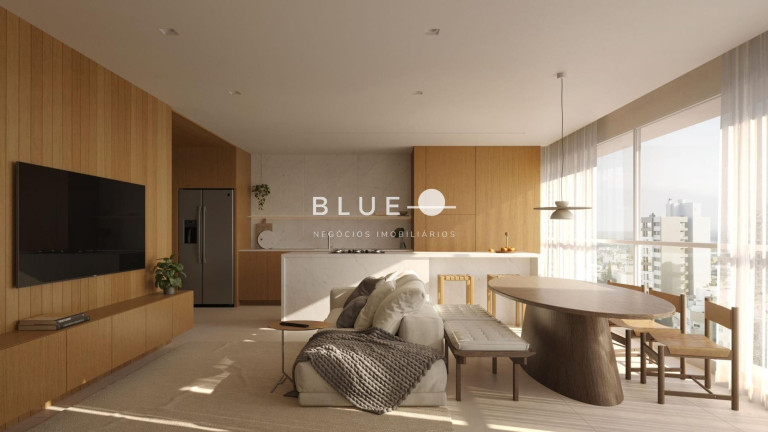Imagem Apartamento com 2 Quartos à Venda, 85 m² em Praia Grande - Torres Imagem Apartamento com 2 Quartos à Venda, 85 m² em Praia Grande - Torres