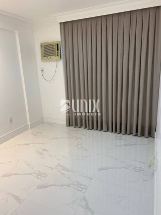 Imagem Apartamento com 2 Quartos à Venda, 66 m² em Flamboaynt - Campos Dos Goytacazes