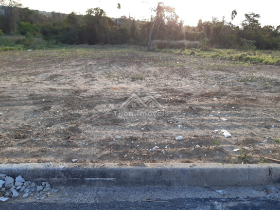 Imagem Terreno à Venda, 2.000 m² em Iporanga - Sorocaba Imagem Terreno à Venda, 2.000 m² em Iporanga - Sorocaba