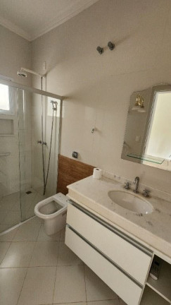 Imagem Casa com 3 Quartos à Venda, 345 m² em Condomínio Residencial Sunset Village - Sorocaba Imagem Casa com 3 Quartos à Venda, 345 m² em Condomínio Residencial Sunset Village - Sorocaba