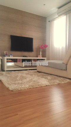 Imagem Apartamento com 3 Quartos à Venda, 87 m² em Vila Olímpia - São Paulo Imagem Apartamento com 3 Quartos à Venda, 87 m² em Vila Olímpia - São Paulo