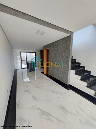 Imagem Sobrado com 3 Quartos à Venda, 130 m² em Penha - São Paulo Imagem Sobrado com 3 Quartos à Venda, 130 m² em Penha - São Paulo