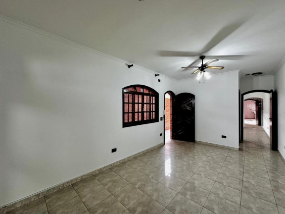 Imagem Sobrado com 3 Quartos à Venda, 192 m² em Jardim Dos Lagos - São Paulo