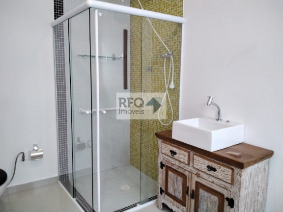 Imagem Casa com 3 Quartos à Venda, 300 m² em Planalto Paulista - São Paulo
