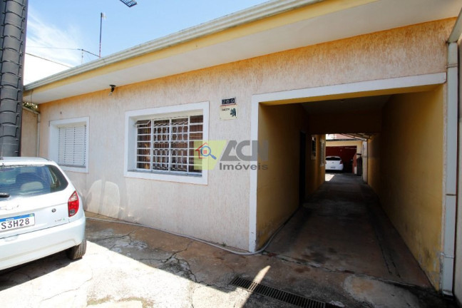 Imagem Casa com 4 Quartos à Venda, 200 m² em Loteamento Remanso Campineiro - Hortolândia Imagem Casa com 4 Quartos à Venda, 200 m² em Loteamento Remanso Campineiro - Hortolândia