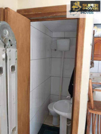 Imagem Apartamento com 3 Quartos à Venda, 64 m² em Centro - Pelotas
